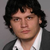 Дмитрий Дударев