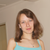 Tatiana1992