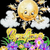 Luiza