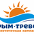 Крым-Тревел