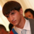 ale_k_sandr