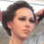 Yulia_S_gtmy