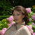 Katerina_ifly