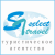 Select Travel