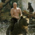 Артем