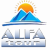 Alpha Travel LLC