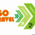 Gotravel