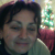 Lia Gagelidze
