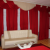 Hotel Agava