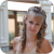 author-name