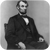 author-name