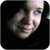 Arseeva