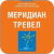 author-name