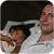 AID_Samui, Андрей