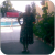 ellana65