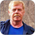 andreeff_vn