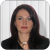 Елена Кофейникова