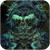Scuba Diver