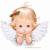 AAngel