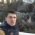Дмитрий Якушов