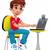 WebLog