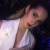 Dasha Ch