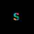 shegbycom