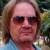 Evgeny
