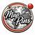 Map_Pins