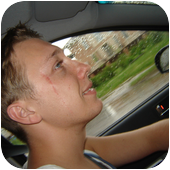 Аватар пользователя mikdima