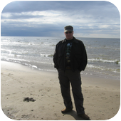 Аватар пользователя Eugenis