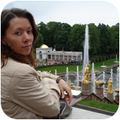 Аватар пользователя d_or