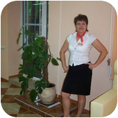 Аватар пользователя EURO-MD