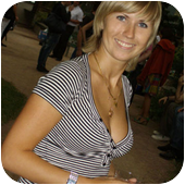 Аватар пользователя Nadine_S