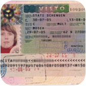 Аватар пользователя solovisa