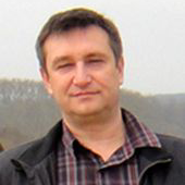 Аватар пользователя serzav