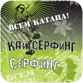 Аватар пользователя ANGELIN