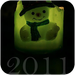 7х8