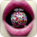 Evgesha_