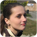 Алевтина11