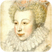 Ya-nata