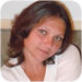 Елена Ильина