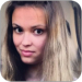 Алёна Фролова