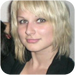 maria1210