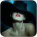 Romana_NN