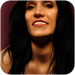 Lara Grek