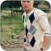 Василий П