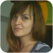 InnCom