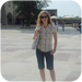 anya_turizm