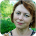 Елена Яковлева